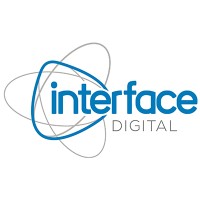 Web Design & Development