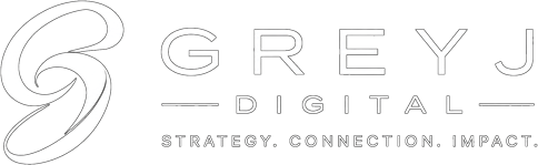 Founder & Senior Digital Consultant